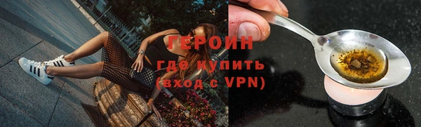 МДПВ Липки