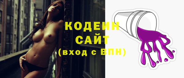 МДПВ Липки