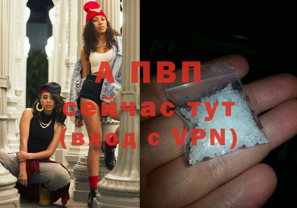 МДПВ Липки