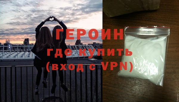 МДПВ Липки