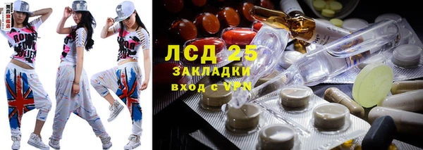 МДПВ Липки