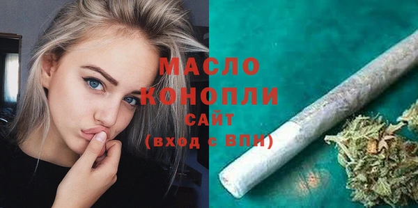 МДПВ Липки