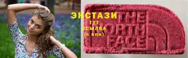 МДПВ Липки